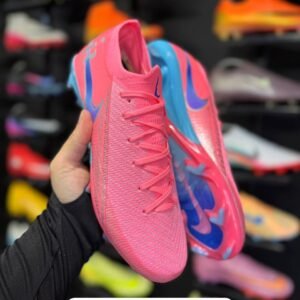 AIRZOOM VAPOR 16 FG (VINI JR)