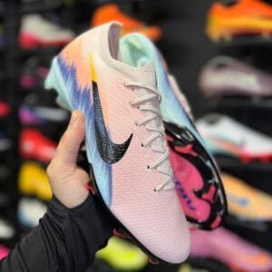 AIRZOOM VAPOR 16 FG