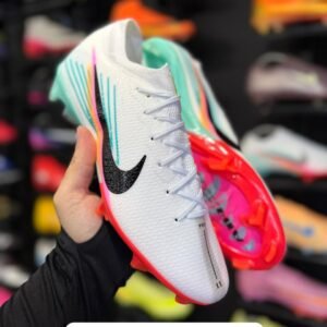 AIRZOOM VAPOR 16 FG