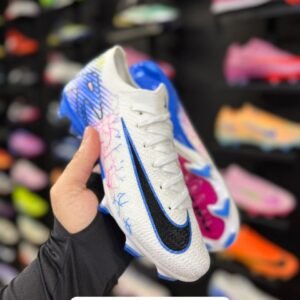 AIRZOOM VAPOR 16 FG