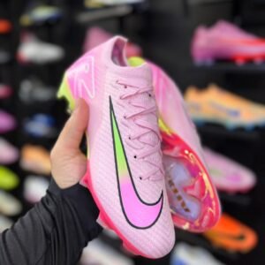 AIRZOOM VAPOR 16 FG