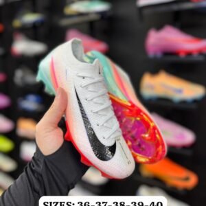 AIRZOOM VAPOR 16 FG