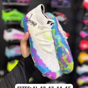 PUMA FUTURE FG