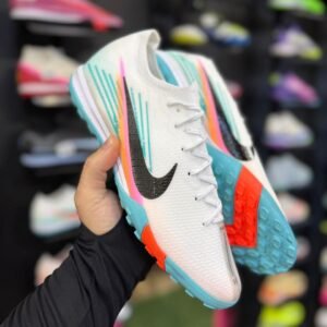 AIRZOOM VAPOR 16 TF