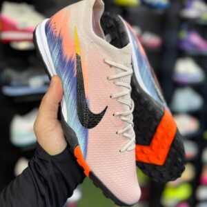 AIRZOOM VAPOR 16 TF