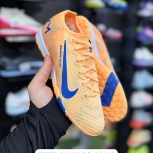 AIRZOOM VAPOR 16 TF