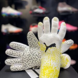 PUMA GLOVES
