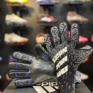 ADIDAS PREDATOR GLOVES