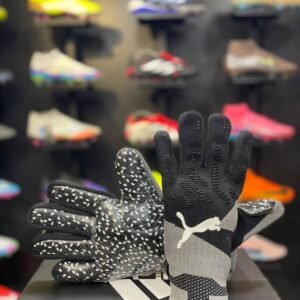 PUMA GLOVES