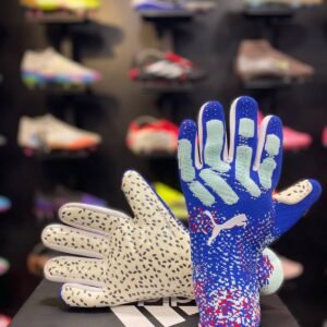 PUMA GLOVES