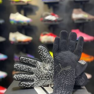 PUMA GLOVES