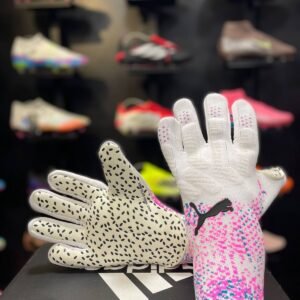 PUMA GLOVES