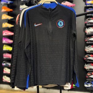 CHELSEA TRACK TOP