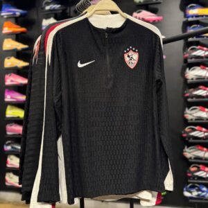 ZAMALEK TRACK TOP