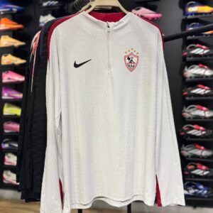 ZAMALEK TRACK TOP