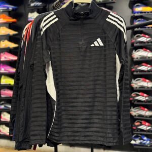 ADIDAS TRACK TOP