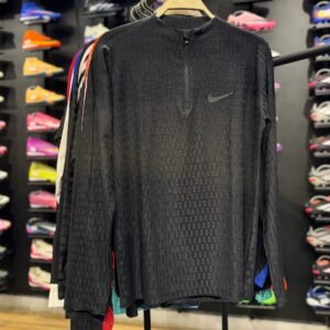 NIKE TRACK TOP