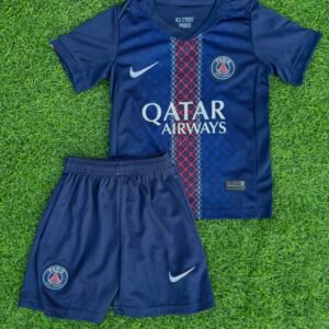 PSG HOME KIDS