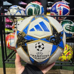SOCCER BALL