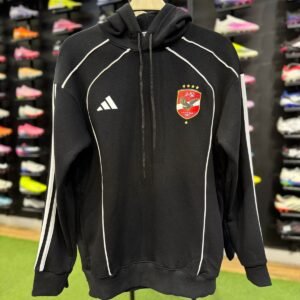 AHLY HOODIE