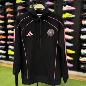 INTER MIAMA HOODIE