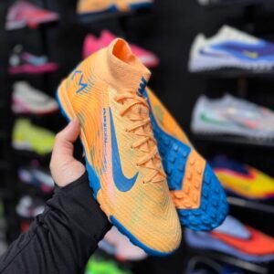 MERCURIAL SUPERFLY 10 TF