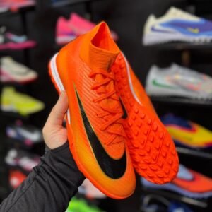 MERCURIAL SUPERFLY 10 TF