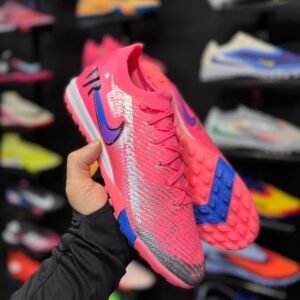 MERCURIAL VAPOR 16 TF