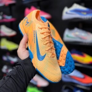 MERCURIAL VAPOR 16 TF