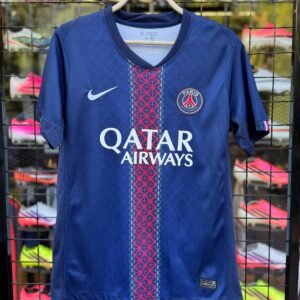 PSG HOME 2026