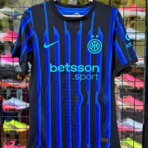 INTER HOME 2026