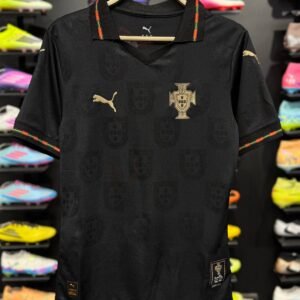 PORTUGAL SPECIAL EDITION