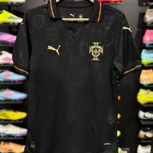 PORTUGAL SPECIAL EDITION