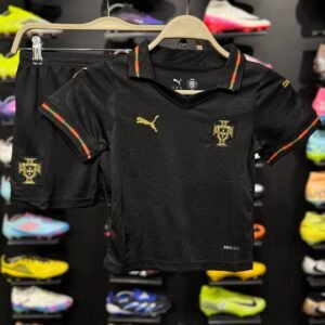 PORTUGAL SPECIAL EDITION KIDS