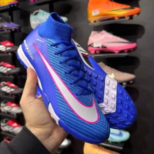 AIR ZOOM SUPERFLY 10 TF