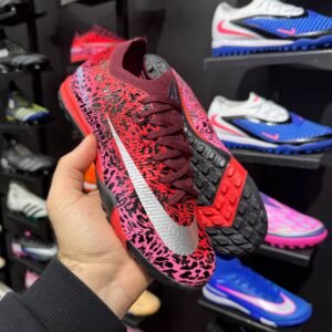 MERCURIAL VAPOR 16 TF KIDS