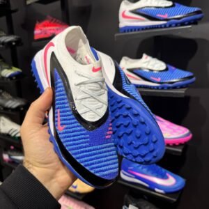 PHANTOM 6 (ATTACK PACK) TF KIDS