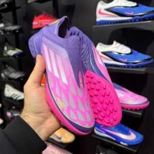 F50 (LAMINE YAMAL) TF KIDS