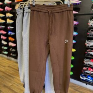 NIKE  SWEATPANTS