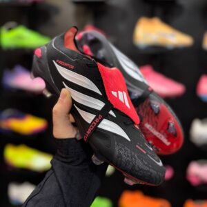 ADIDAS PREDATOR FG