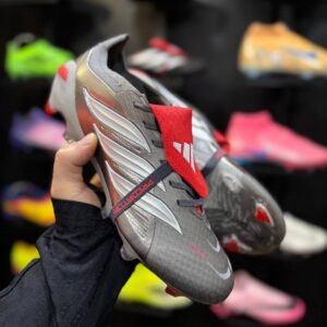 ADIDAS PERDATOR FG