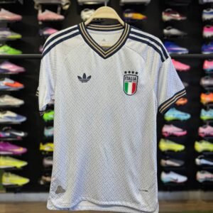 ITALY AWAY (PLAYERS EDITION)