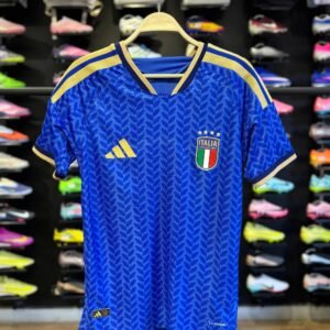 ITALY HOME (PLAYERS EDITION)