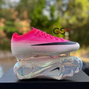 AIR ZOOM VAPOR 17 FG