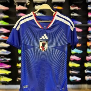 JAPAN HOME
(PLAYERS EDITION)