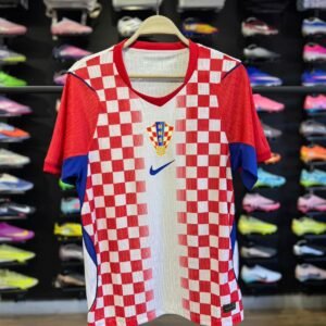 CROATIA HOME (PLAYERS EDITION)