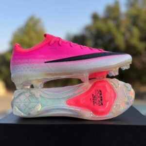 MERCURIAL VAPOR 17 FG