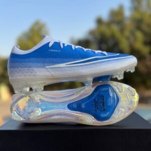 MERCURIAL VAPOR 17 FG