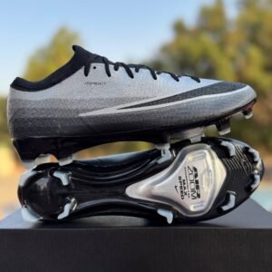 MERCURIAL VAPOR 17 FG