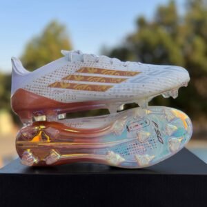 F50 (SALAH EDITION) FG